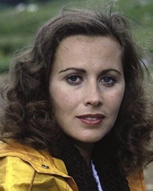 Kate Nelligan