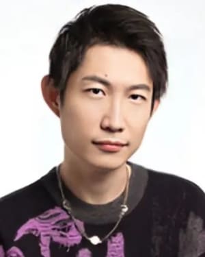 Teng Xin