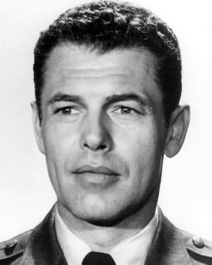 Ed Kemmer