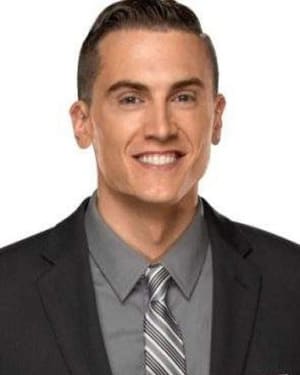 Victor Travagliante
