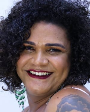 Kika Sena