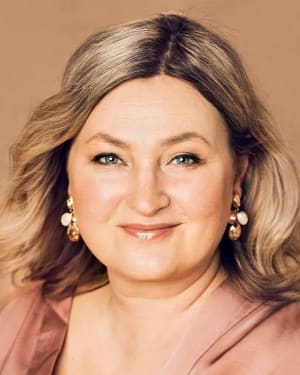 Ria Kataja