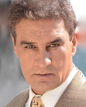 Jafar Dehghan