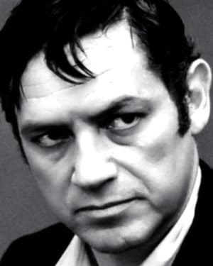 Lautaro Murúa