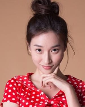 Zhang Xinbi