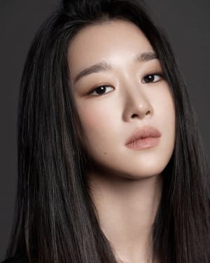 Seo Yea-ji