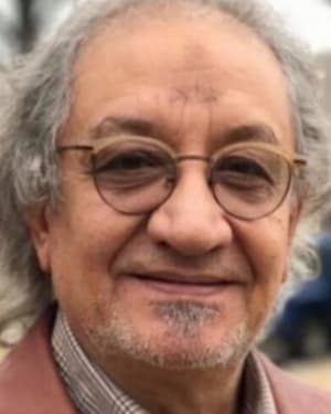 Abdul Sattar Al-Basry