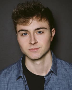 Phil Blevins