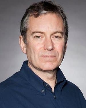 John Middleton