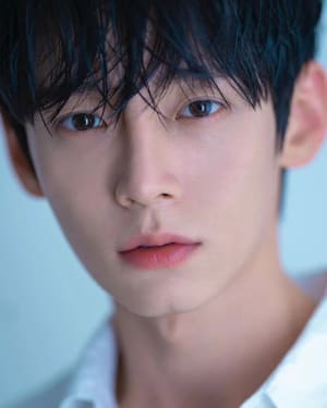 Jeon Chang-ha