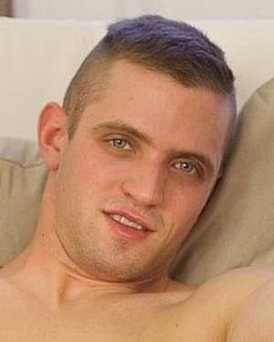 Anton Sanek