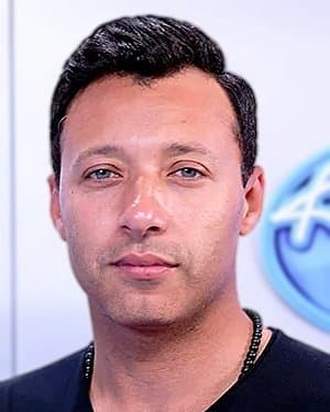 Ahmed Fahmy