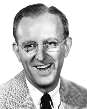 Kay Kyser
