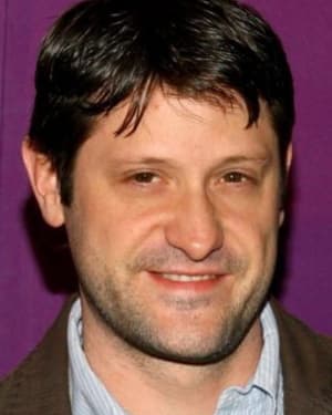 Grant Wilson