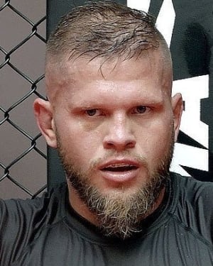 Marcin Tybura