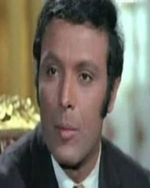 Ashraf Abdel Ghafour