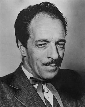 I. Stanford Jolley
