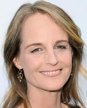 Helen Hunt