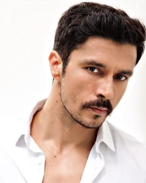 Darshan Kumaar