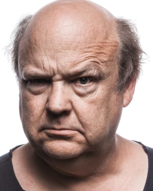 Kyle Gass