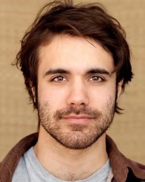Jean-Simon Leduc