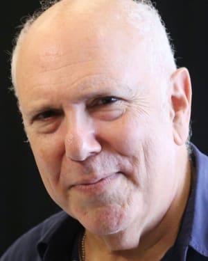 Lee Wilkof