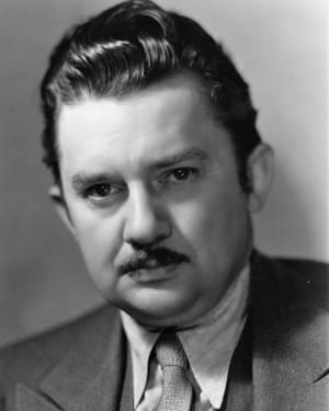 Jean Hersholt