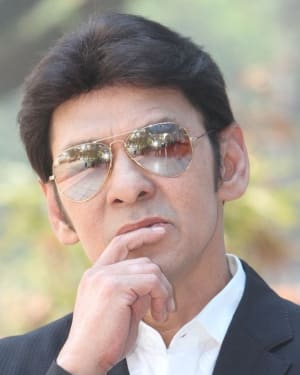 Jamal Abdillah