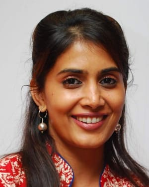 Sonali Kulkarni