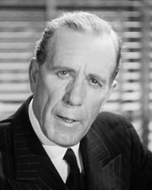 Frank Shannon