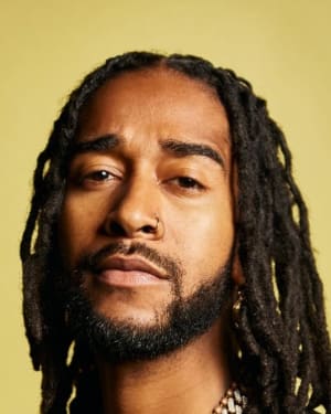 Omarion
