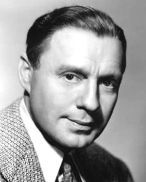 Jack Benny