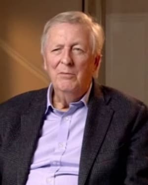Dick Clement