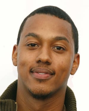 Wesley Jonathan