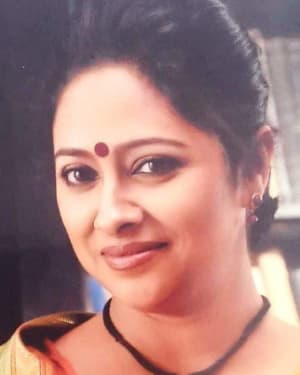 Anjana Basu