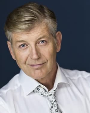 Greg Ellwand