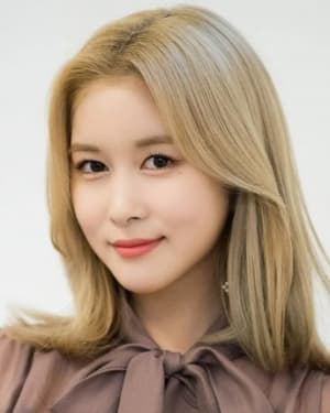Dayoung