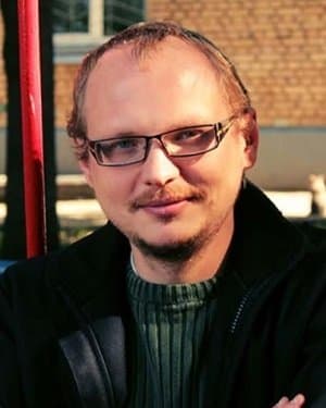 Andrey Kureychik