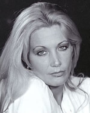 Loreta Tovar