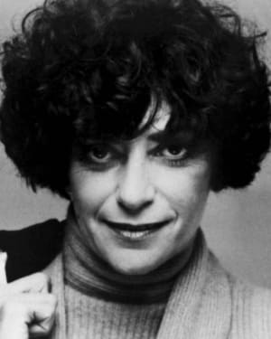 Joan Darling