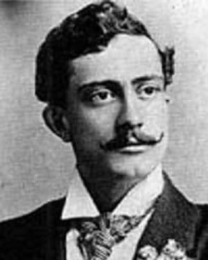 Alfredo del Diestro