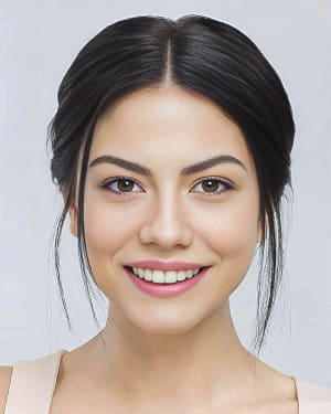 Demet Özdemir