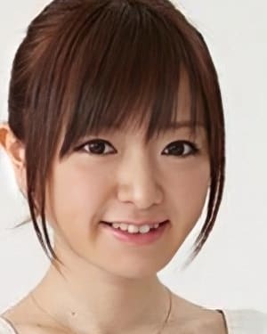 Asami Konno