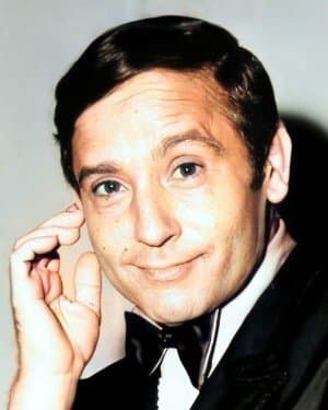 Amador Bendayán