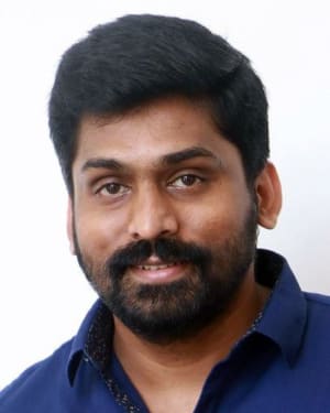Arjai
