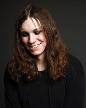 Laura Jane Grace
