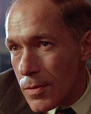 Robert A. Silverman