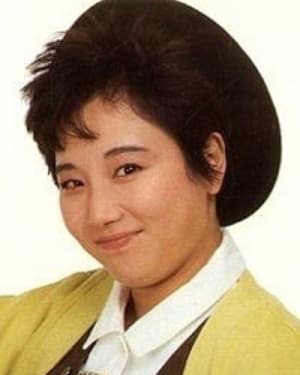 Satomi Majima