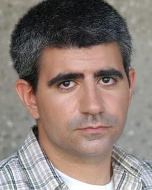 John Aboud