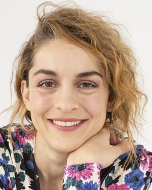 Youlika Skafida